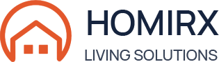 Mota Bhai Properties 25 |