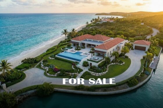Things to Check Before Buying a Property in India